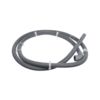 Drain Hose Assembly (One Piece) – Part Number: 137629209