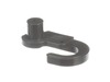 BEARING AUTO CLOSER R TF DG – Part Number: 140010465148