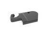 COVER TOP HINGE IW LH DG – Part Number: 140018267090