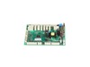 17629758-1-S-Frigidaire-5304535055-Main Control Board