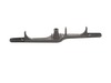 SPRAY ARM – Part Number: 5304535549