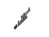 17629763-2-S-Frigidaire-5304535549-SPRAY ARM