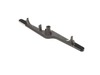 17629763-3-S-Frigidaire-5304535549-SPRAY ARM