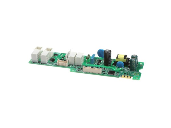 17629771-1-M-Frigidaire-5304535629-PC BOARD