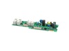 PC BOARD – Part Number: 5304535629