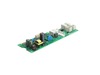 17629771-2-S-Frigidaire-5304535629-PC BOARD