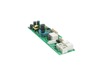 17629771-3-S-Frigidaire-5304535629-PC BOARD