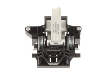 LATCH ASSEMBLY – Part Number: 5304535641