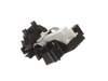 17629772-2-S-Frigidaire-5304535641-LATCH ASSEMBLY