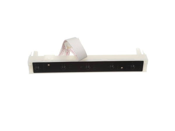 17629773-1-M-Frigidaire-5304535645-PC BOARD