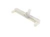 17629773-3-S-Frigidaire-5304535645-PC BOARD