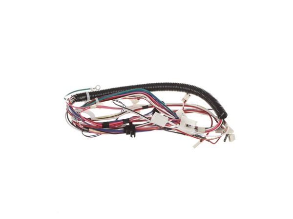 17629776-1-M-Frigidaire-5304535649-HARNESS