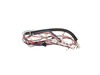17629776-1-S-Frigidaire-5304535649-HARNESS