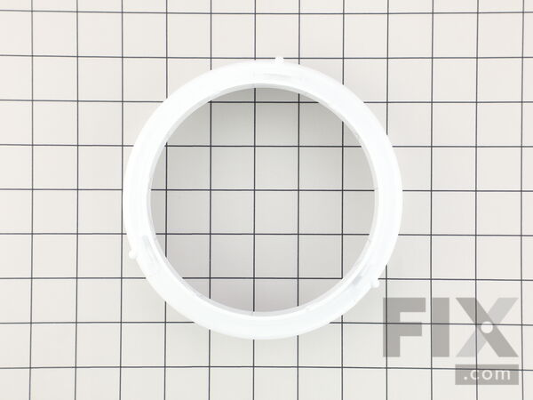 17629786-1-M-Frigidaire-5304535763-ADAPTER