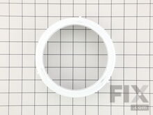 ADAPTER – Part Number: 5304535763