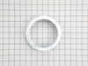17629786-2-S-Frigidaire-5304535763-ADAPTER