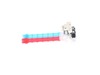 VALVE, WATER, VORTEX – Part Number: 5304535924