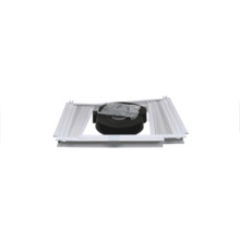 Window Panel Filler Kit – Part Number: 5304536149