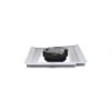 17629850-1-S-Frigidaire-5304536149-Window Panel Filler Kit