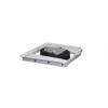 17629850-2-S-Frigidaire-5304536149-Window Panel Filler Kit