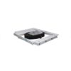 17629850-3-S-Frigidaire-5304536149-Window Panel Filler Kit