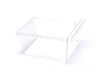 17629862-3-S-Frigidaire-5304536308-Upper Crisper Pan With Slide Clip