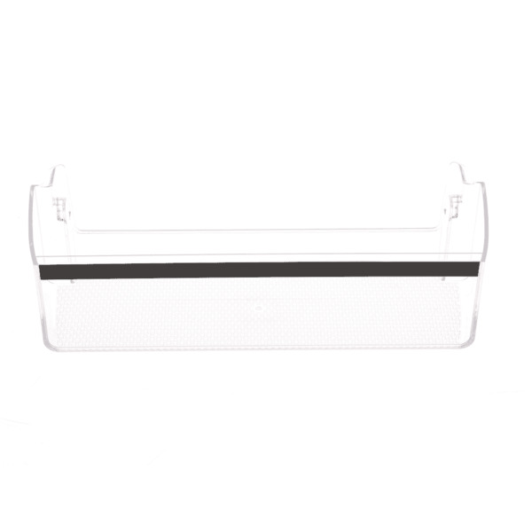 17629865-1-M-Frigidaire-5304536363-2-Liter Door Bin Assembly