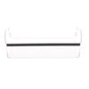 2-Liter Door Bin Assembly – Part Number: 5304536363