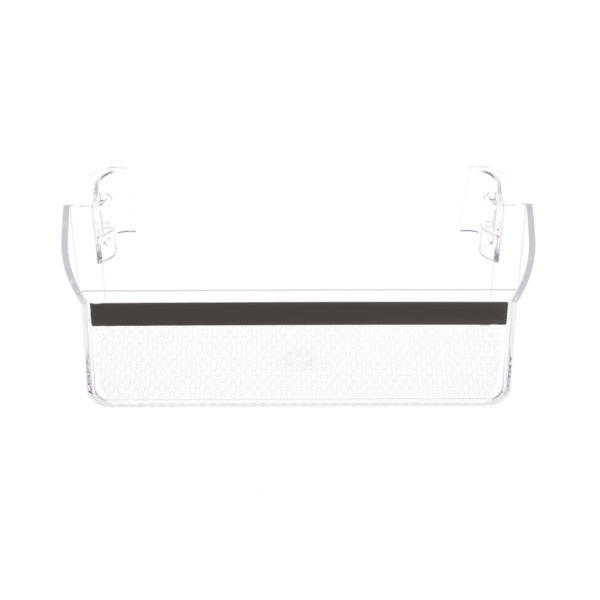 17629866-1-M-Frigidaire-5304536364-Upper Freezer Bin Assembly
