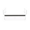 17629866-1-S-Frigidaire-5304536364-Upper Freezer Bin Assembly