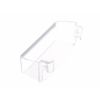 17629866-2-S-Frigidaire-5304536364-Upper Freezer Bin Assembly