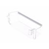 17629866-3-S-Frigidaire-5304536364-Upper Freezer Bin Assembly