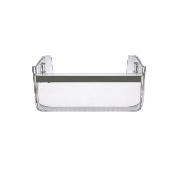 17629867-1-M-Frigidaire-5304536365-Lower Freezer Bin Assembly