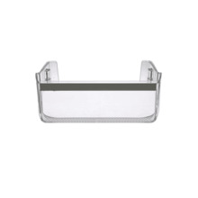 Lower Freezer Bin Assembly – Part Number: 5304536365