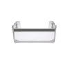 Lower Freezer Bin Assembly – Part Number: 5304536365