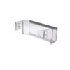 17629867-3-S-Frigidaire-5304536365-Lower Freezer Bin Assembly