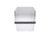 Sliding Freezer Basket With Trim – Part Number: 5304536366