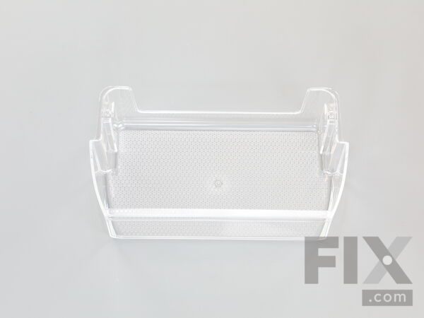 17629869-1-M-Frigidaire-5304536370-1-Gallon Door Bin Assembly