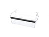 17629869-2-S-Frigidaire-5304536370-1-Gallon Door Bin Assembly