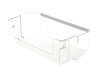 17629869-3-S-Frigidaire-5304536370-1-Gallon Door Bin Assembly