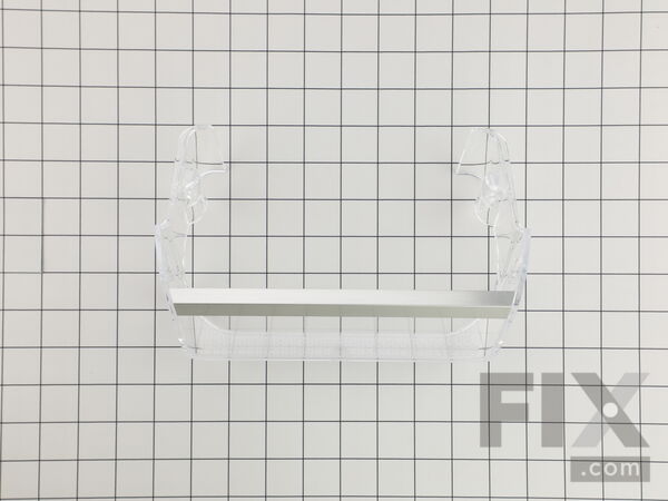 17629871-1-M-Frigidaire-5304536372-Lower Freezer Bin Assembly