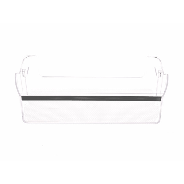 17629873-1-M-Frigidaire-5304536374-1-Gallon Door Bin Assembly