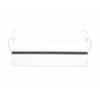 1-Gallon Door Bin Assembly – Part Number: 5304536374