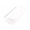 17629873-2-S-Frigidaire-5304536374-1-Gallon Door Bin Assembly