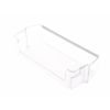 17629873-3-S-Frigidaire-5304536374-1-Gallon Door Bin Assembly