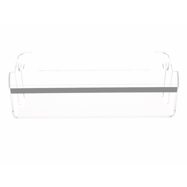 17629874-1-M-Frigidaire-5304536375-2-Liter Door Bin Assembly