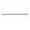 17629874-1-S-Frigidaire-5304536375-2-Liter Door Bin Assembly
