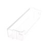 17629874-2-S-Frigidaire-5304536375-2-Liter Door Bin Assembly