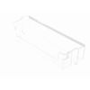 17629874-3-S-Frigidaire-5304536375-2-Liter Door Bin Assembly