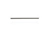 BIN ASSEMBLY,LOWER,FF DOOR,W/T – Part Number: 5304536376